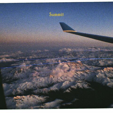 Summit
