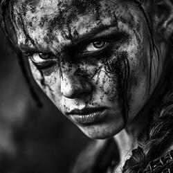 Inngangr – Lágmæltar Rúnakveðjur (Viking Music)