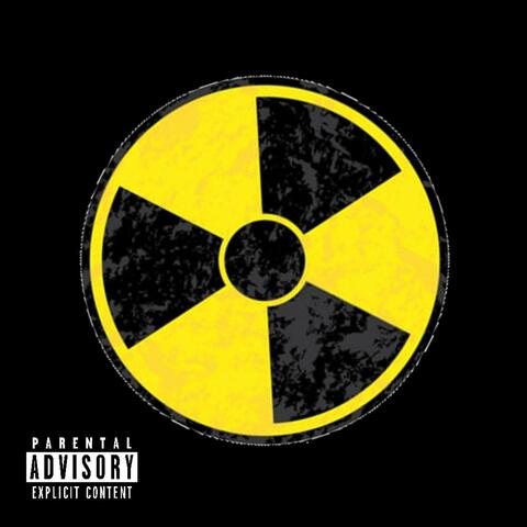 O.D (feat. 900 Mazi)