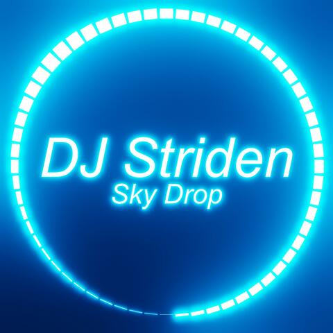 Sky Drop