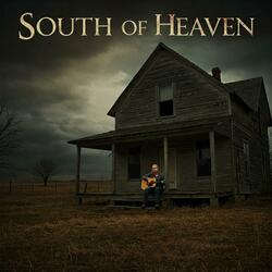 South of Heaven