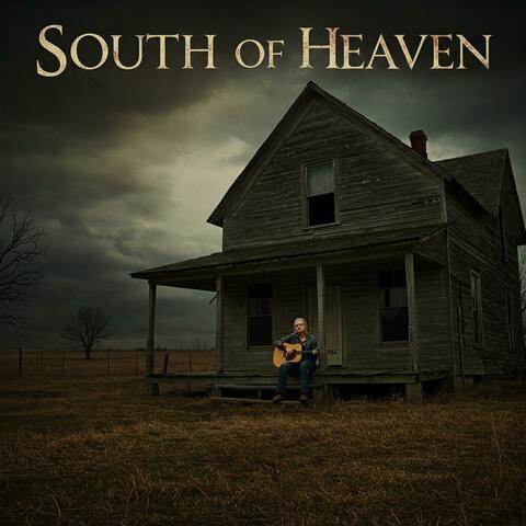 South of Heaven