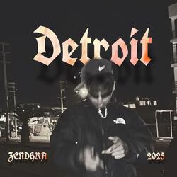 Detroit