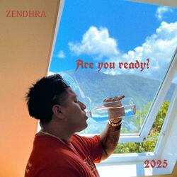 Are you ready?