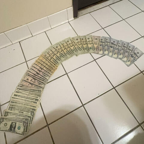 Fell Off (BANKWITHMANI) (feat. Mb Fat)