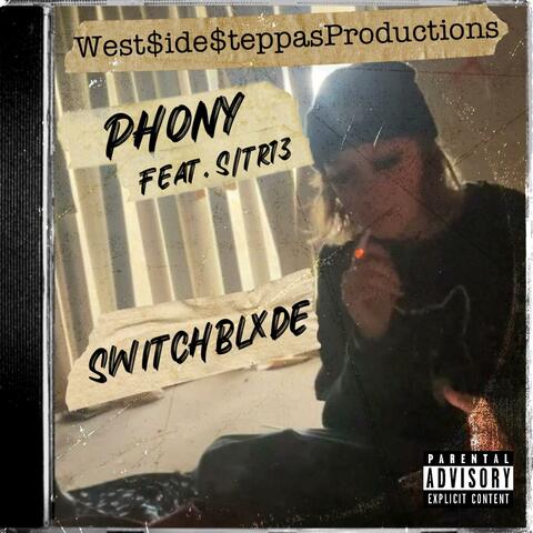 Phony