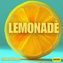 LEMONADÈ