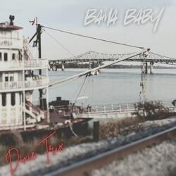 Bama Baby