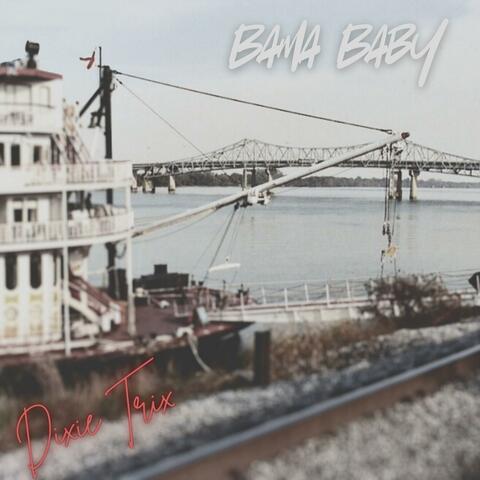 Bama Baby