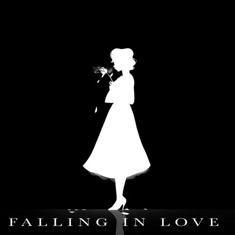 Falling In Love