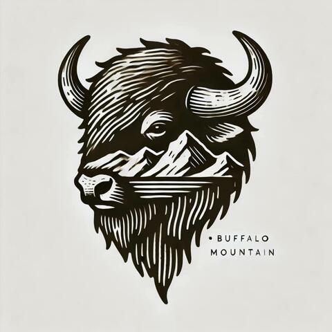 Mountain Blood