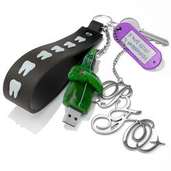 ETP (feat. DJ MELL G, melle, emmamaelo & nebou)