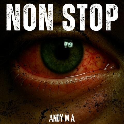 Non Stop
