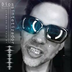 Dios Sintetizador