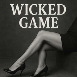 wicked game (feat. the vibes & afterparty) (rock version)