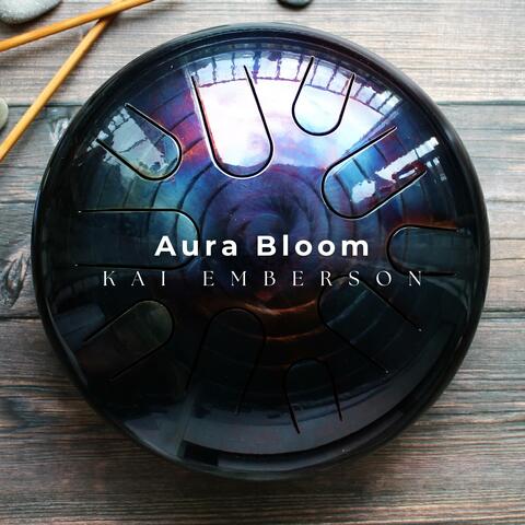 Aura Bloom
