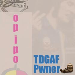 They DGAF About Anybody Else