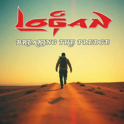 Breaking The Pledge