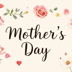 Mother's Day
