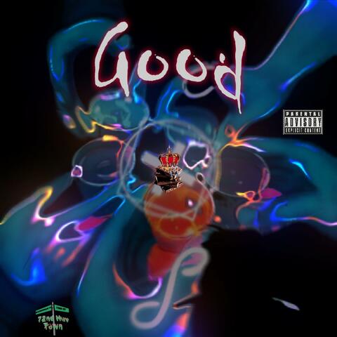 Good