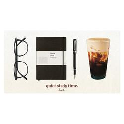 cafe breath