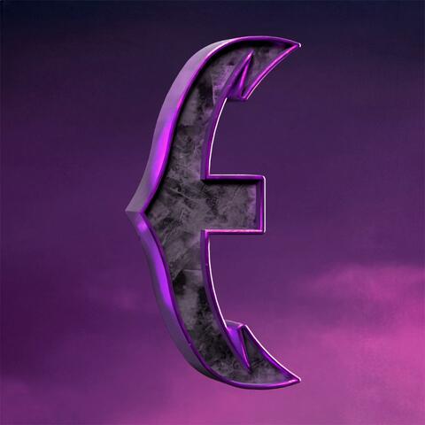 Saint Jaygarcia Saturn Theme