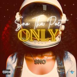 Only