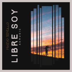 LIBRE SOY