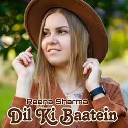 Dil Ki Baatein