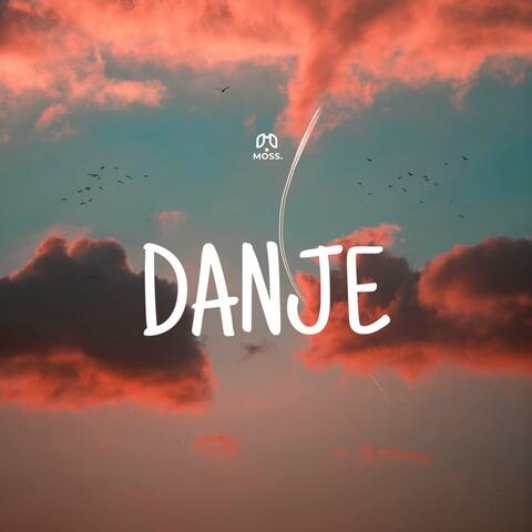 Danje (Chill Version)