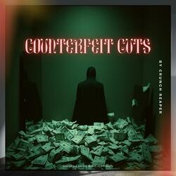 Counterfeit Cuts