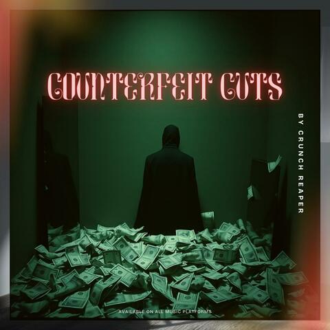 Counterfeit Cuts