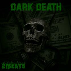 Dark Death