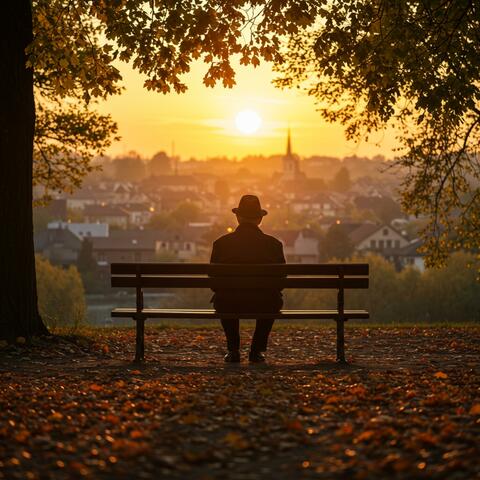 The Age of Hope Has Faded