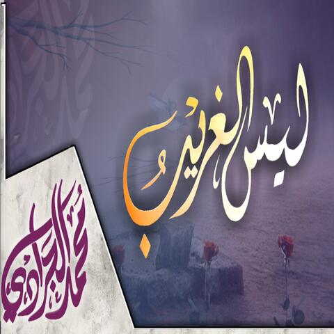ليس الغريب غريب الشام واليمني | النشيد المؤثر