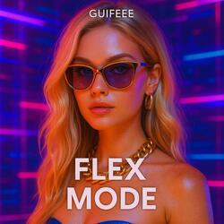 Flex Mode