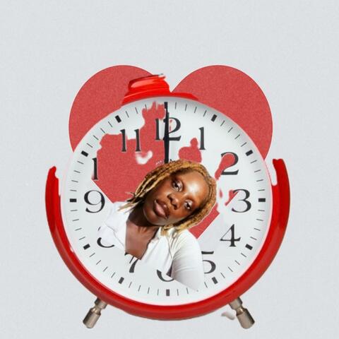 M’ni Time
