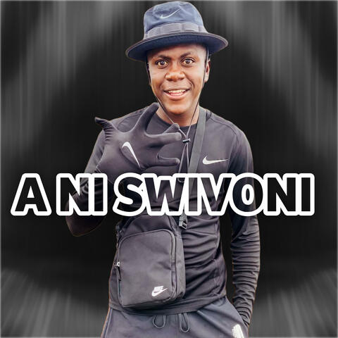 A NI SWIVONI (feat. Mokgotsi Shxt, Nandi Pee & Maradona SA)