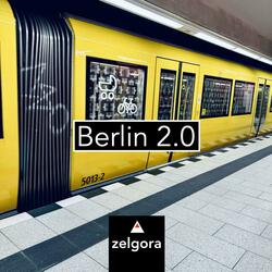 Berlin 2.0