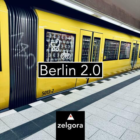 Berlin 2.0
