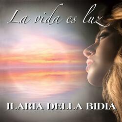 La vida es luz