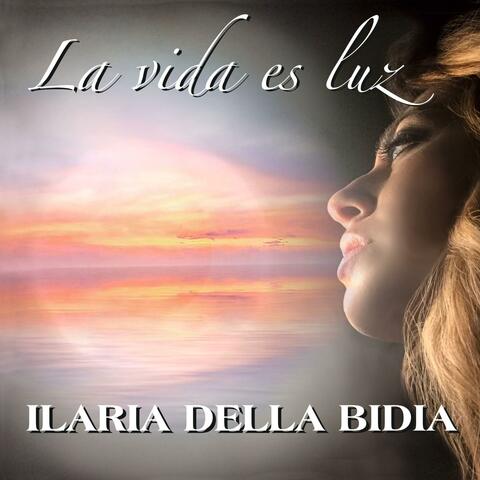 La vida es luz