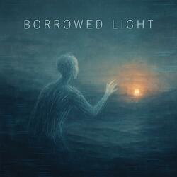 Borrowed Light