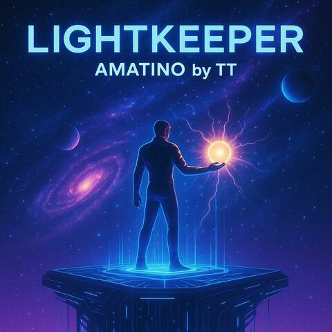 Lightkeeper