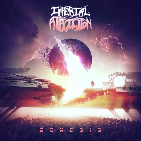 Genesis