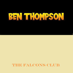 The Falcons Club