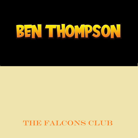 The Falcons Club
