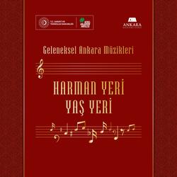 Harman Yeri Yaş Yeri