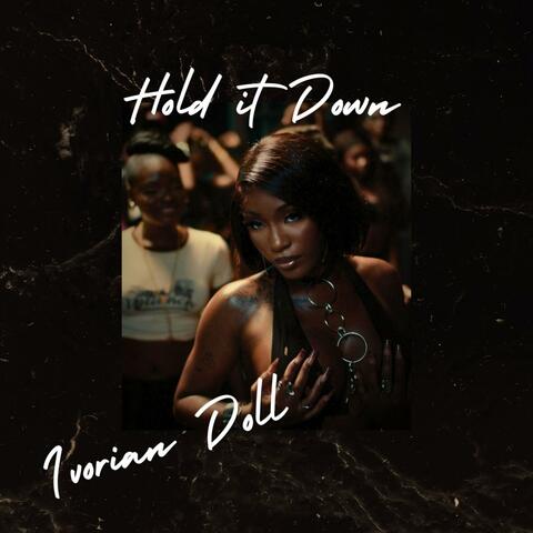Hold It Down