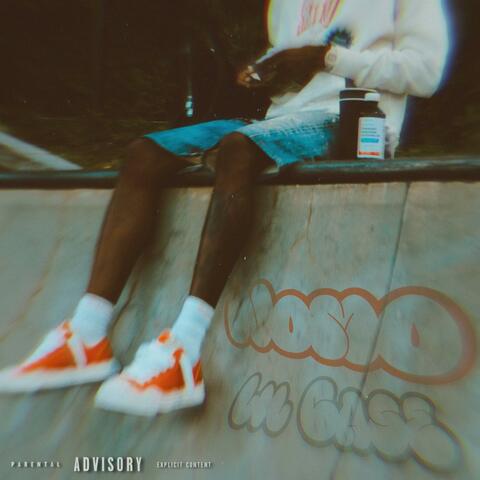 NOMO